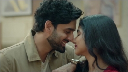 Pocket Mein Aasman - 13th April 2025